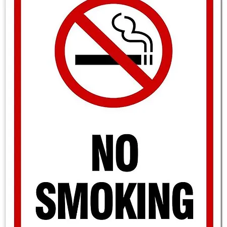 Apartment Garsoniera Flamingo Garii 4